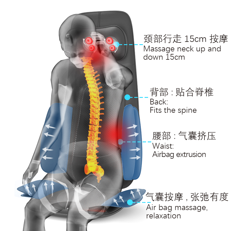 中英文詳情頁(yè)_03